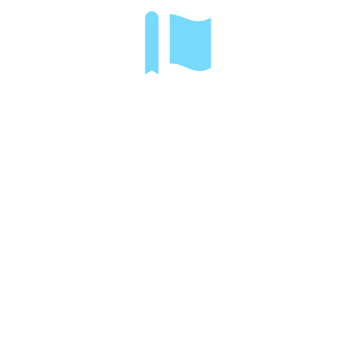 Agency Banking
